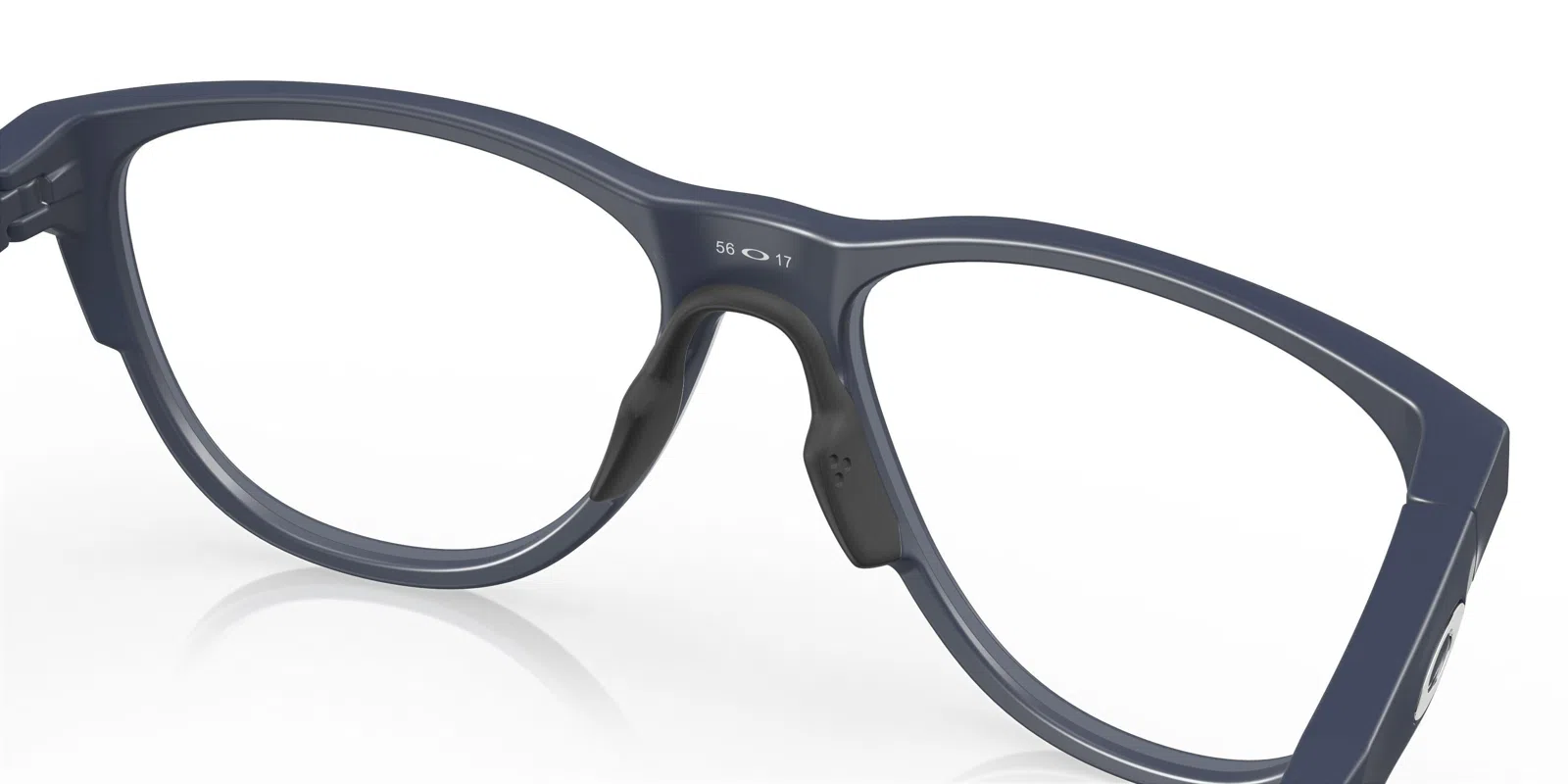 Oakley Admission 8056 Eyeglasses - view 53